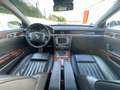 Volkswagen Phaeton 3.0 TDI 4-Sitzer ACC*Solar*Kam*Stdh*Massage*19 Weiß - thumbnail 17