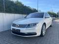 Volkswagen Phaeton 3.0 TDI 4-Sitzer ACC*Solar*Kam*Stdh*Massage*19 Weiß - thumbnail 7