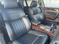 Volkswagen Phaeton 3.0 TDI 4-Sitzer ACC*Solar*Kam*Stdh*Massage*19 Weiß - thumbnail 20