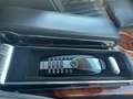 Volkswagen Phaeton 3.0 TDI 4-Sitzer ACC*Solar*Kam*Stdh*Massage*19 Weiß - thumbnail 34