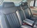 Volkswagen Phaeton 3.0 TDI 4-Sitzer ACC*Solar*Kam*Stdh*Massage*19 Weiß - thumbnail 25