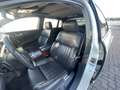 Volkswagen Phaeton 3.0 TDI 4-Sitzer ACC*Solar*Kam*Stdh*Massage*19 Weiß - thumbnail 14