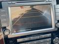 Volkswagen Phaeton 3.0 TDI 4-Sitzer ACC*Solar*Kam*Stdh*Massage*19 Weiß - thumbnail 30