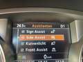 Volkswagen Phaeton 3.0 TDI 4-Sitzer ACC*Solar*Kam*Stdh*Massage*19 Weiß - thumbnail 36