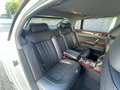 Volkswagen Phaeton 3.0 TDI 4-Sitzer ACC*Solar*Kam*Stdh*Massage*19 Weiß - thumbnail 26