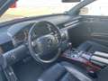Volkswagen Phaeton 3.0 TDI 4-Sitzer ACC*Solar*Kam*Stdh*Massage*19 Weiß - thumbnail 13