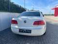 Volkswagen Phaeton 3.0 TDI 4-Sitzer ACC*Solar*Kam*Stdh*Massage*19 Weiß - thumbnail 10