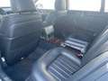 Volkswagen Phaeton 3.0 TDI 4-Sitzer ACC*Solar*Kam*Stdh*Massage*19 Weiß - thumbnail 21