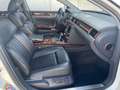 Volkswagen Phaeton 3.0 TDI 4-Sitzer ACC*Solar*Kam*Stdh*Massage*19 Weiß - thumbnail 18
