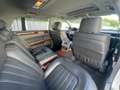 Volkswagen Phaeton 3.0 TDI 4-Sitzer ACC*Solar*Kam*Stdh*Massage*19 Weiß - thumbnail 23