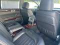 Volkswagen Phaeton 3.0 TDI 4-Sitzer ACC*Solar*Kam*Stdh*Massage*19 Weiß - thumbnail 22
