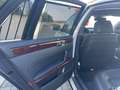 Volkswagen Phaeton 3.0 TDI 4-Sitzer ACC*Solar*Kam*Stdh*Massage*19 Weiß - thumbnail 24