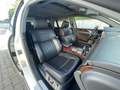 Volkswagen Phaeton 3.0 TDI 4-Sitzer ACC*Solar*Kam*Stdh*Massage*19 Weiß - thumbnail 19