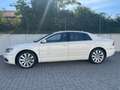 Volkswagen Phaeton 3.0 TDI 4-Sitzer ACC*Solar*Kam*Stdh*Massage*19 Weiß - thumbnail 3