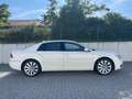 Volkswagen Phaeton 3.0 TDI 4-Sitzer ACC*Solar*Kam*Stdh*Massage*19 Weiß - thumbnail 5