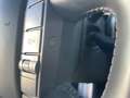 Volkswagen Phaeton 3.0 TDI 4-Sitzer ACC*Solar*Kam*Stdh*Massage*19 Weiß - thumbnail 33