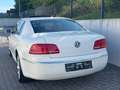 Volkswagen Phaeton 3.0 TDI 4-Sitzer ACC*Solar*Kam*Stdh*Massage*19 Weiß - thumbnail 11