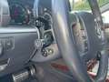Volkswagen Phaeton 3.0 TDI 4-Sitzer ACC*Solar*Kam*Stdh*Massage*19 Weiß - thumbnail 32