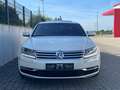 Volkswagen Phaeton 3.0 TDI 4-Sitzer ACC*Solar*Kam*Stdh*Massage*19 Weiß - thumbnail 8