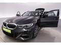 BMW 330 d Touring Steptronic M Sport+LED+VIRTUAL+PDC Negro - thumbnail 24