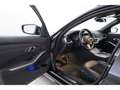 BMW 330 d Touring Steptronic M Sport+LED+VIRTUAL+PDC Schwarz - thumbnail 18