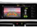 BMW 330 d Touring Steptronic M Sport+LED+VIRTUAL+PDC Negro - thumbnail 20