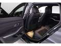 BMW 330 d Touring Steptronic M Sport+LED+VIRTUAL+PDC Negro - thumbnail 21