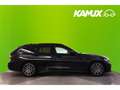 BMW 330 d Touring Steptronic M Sport+LED+VIRTUAL+PDC Negro - thumbnail 3