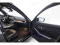 BMW 330 d Touring Steptronic M Sport+LED+VIRTUAL+PDC Schwarz - thumbnail 23