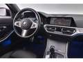 BMW 330 d Touring Steptronic M Sport+LED+VIRTUAL+PDC Schwarz - thumbnail 14
