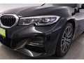 BMW 330 d Touring Steptronic M Sport+LED+VIRTUAL+PDC Schwarz - thumbnail 15
