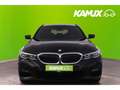 BMW 330 d Touring Steptronic M Sport+LED+VIRTUAL+PDC Negro - thumbnail 10