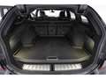BMW 330 d Touring Steptronic M Sport+LED+VIRTUAL+PDC Negro - thumbnail 22