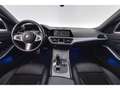 BMW 330 d Touring Steptronic M Sport+LED+VIRTUAL+PDC Schwarz - thumbnail 13