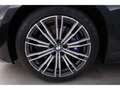 BMW 330 d Touring Steptronic M Sport+LED+VIRTUAL+PDC Negro - thumbnail 17