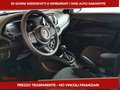 Fiat Tipo 4p 1.6 mjt s&s 130cv Nero - thumbnail 5