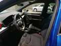 SEAT Arona FR 1.0 TSI LED/Climatronic/Einparkhilfe Blau - thumbnail 7
