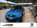 SEAT Arona FR 1.0 TSI LED/Climatronic/Einparkhilfe Blau - thumbnail 1