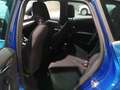SEAT Arona FR 1.0 TSI LED/Climatronic/Einparkhilfe Blau - thumbnail 9