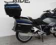BMW R 1250 RT Niebieski - thumbnail 6