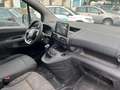 Citroen Berlingo 1.5 BlueHDi 75 Blanc - thumbnail 7