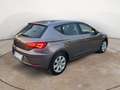 SEAT Leon 1.4 TGI 5p. S/S Business HIGH Grey - thumbnail 4