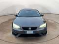 SEAT Leon 1.4 TGI 5p. S/S Business HIGH Gris - thumbnail 6