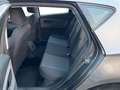 SEAT Leon 1.4 TGI 5p. S/S Business HIGH Grey - thumbnail 9