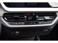BMW 116 d REGUL GPS PDC LED 1° MAIN Noir - thumbnail 16