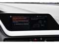 BMW 116 d REGUL GPS PDC LED 1° MAIN Noir - thumbnail 14