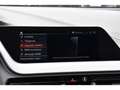 BMW 116 d REGUL GPS PDC LED 1° MAIN Noir - thumbnail 12