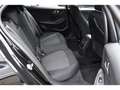 BMW 116 d REGUL GPS PDC LED 1° MAIN Noir - thumbnail 8