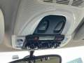 MINI Cooper S 192CH CHILI Goud - thumbnail 17
