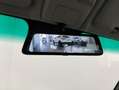 Kia e-Niro X30L EV Combi 7 posti 41,86 KWh Nero - thumbnail 13